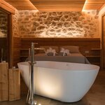  Photo of Timo | © Chalet Noér