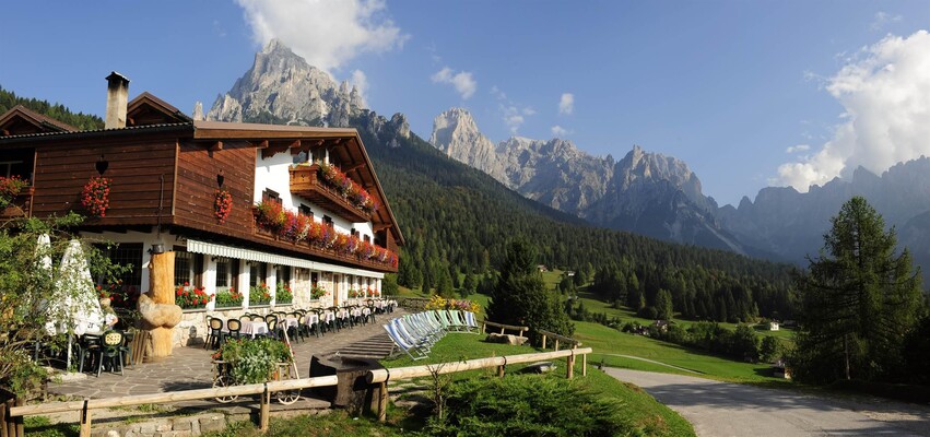 chalet-piereni-tonadico (6)