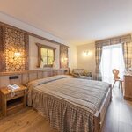  Photo of Double or Twin Room