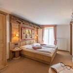  Photo of Junior suite