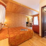  Photo of Triple room