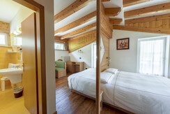 _DSC7389-HDR-Modifica