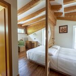 Foto di Camera Superior - HB