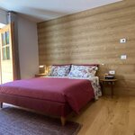 Foto di Camera quadrupla