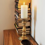 Foto di Camera matrimoniale Stablo