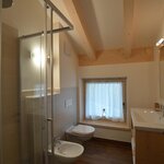  Photo of Double room