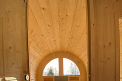 2c4b25c5-7afd-4eac-b36b-96412d8025b6