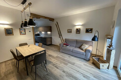 2024.04.23 IMG_0062
