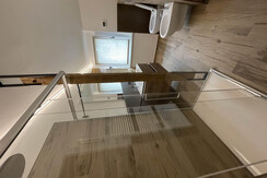 2024.03.29 IMG_9741