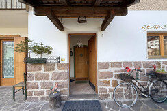entrata