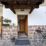  Foto von Appartement/Fewo