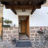  Foto von Appartement/Fewo
