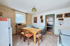 cucina 1