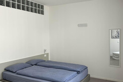 Chester_House_9