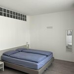 Foto Apartmán