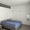 Foto Apartmán