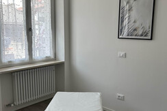 Chester_House_8