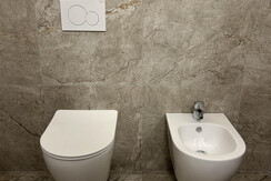 Chester_House_11