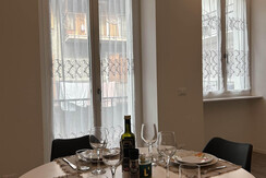 Chester_House_1