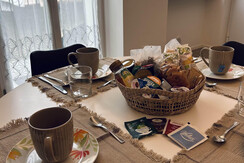 Chester_House_3