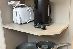 Chester_House_5