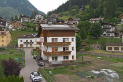 DJI_0078