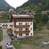  Photo of Apartment