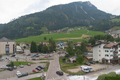 DJI_0080