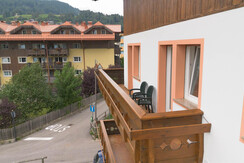 DJI_0082