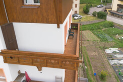 DJI_0083