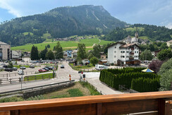 IMG_1739