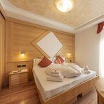  Photo of Double room - Superior