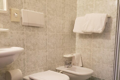 20171221_095212_resized (002)