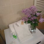  Фото 2-местный номер