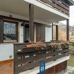 Zdjęcie Apartament