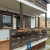 Zdjęcie Apartament