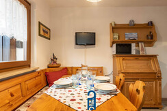 tavolo