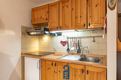 cucina1
