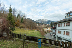 vista prato