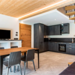 Foto di Ciasa Fatatì