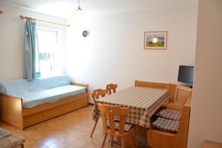 CiasaFlorian-PozzaDiFassa_Appartamento2_DSC_0318