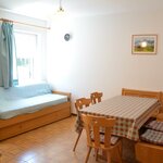  Фото Апартамент 2