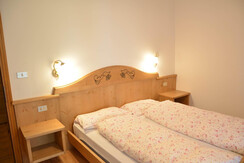 CiasaFlorian-PozzaDiFassa_Appartamento2_DSC_0010