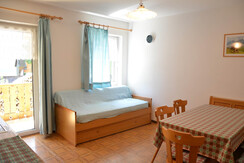 CiasaFlorian-PozzaDiFassa_Appartamento2_DSC_0328