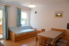 CiasaFlorian-PozzaDiFassa_Appartamento2_DSC_0335