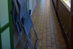 CiasaFlorian-PozzaDiFassa_Appartamento2_DSC_0025