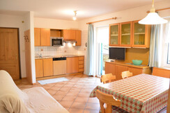 CiasaFlorian-PozzaDiFassa_Appartamento1_DSC_0179