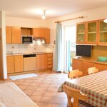  Фото Апартамент 1