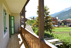 CiasaFlorian-PozzaDiFassa_Appartamento1_DSC_0107