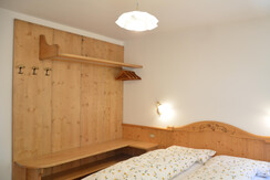 CiasaFlorian-PozzaDiFassa_Appartamento1_DSC_0259